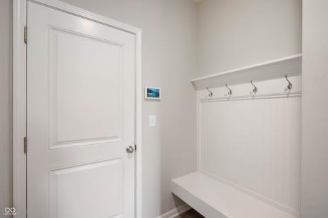 8451 Rockwood Lane Indianapolis IN 46259