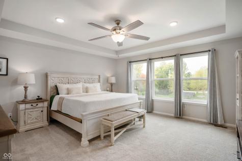 8451 Rockwood Lane Indianapolis IN 46259