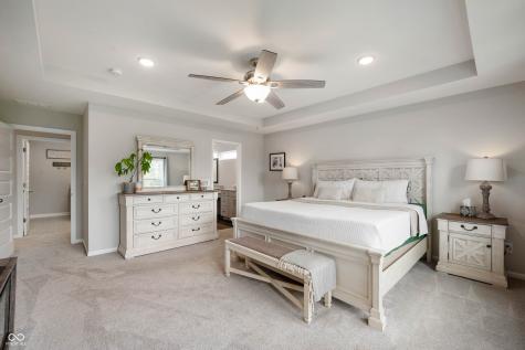 8451 Rockwood Lane Indianapolis IN 46259