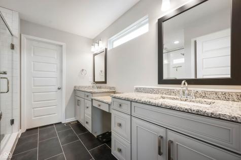 8451 Rockwood Lane Indianapolis IN 46259