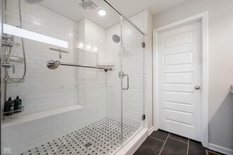 8451 Rockwood Lane Indianapolis IN 46259