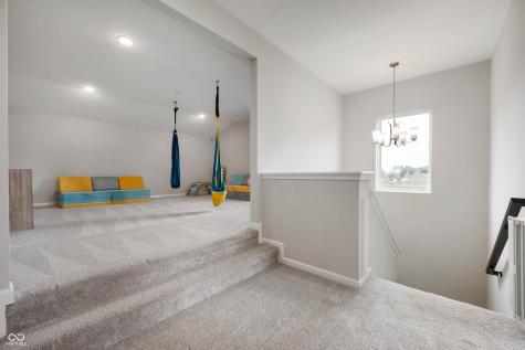 8451 Rockwood Lane Indianapolis IN 46259