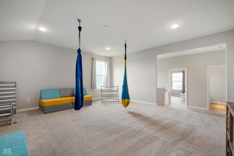 8451 Rockwood Lane Indianapolis IN 46259