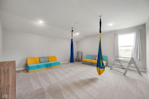 8451 Rockwood Lane Indianapolis IN 46259