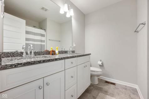 8451 Rockwood Lane Indianapolis IN 46259