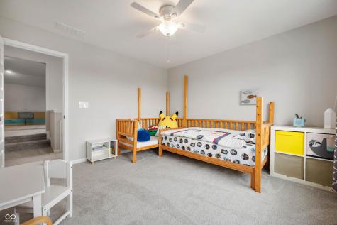 8451 Rockwood Lane Indianapolis IN 46259