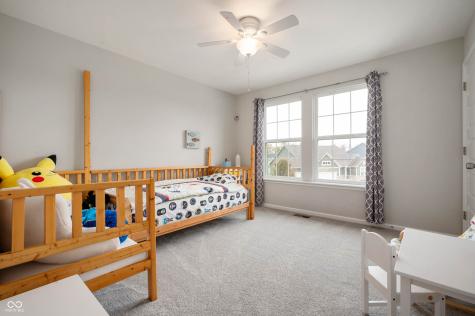 8451 Rockwood Lane Indianapolis IN 46259