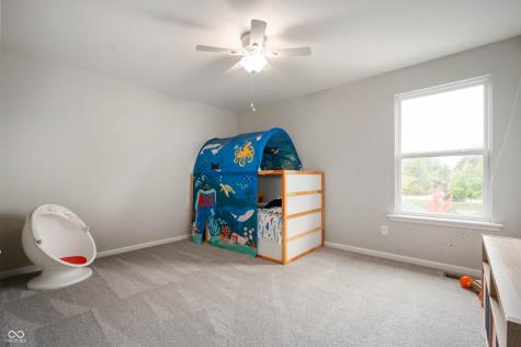 8451 Rockwood Lane Indianapolis IN 46259