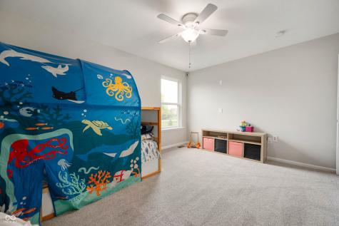 8451 Rockwood Lane Indianapolis IN 46259