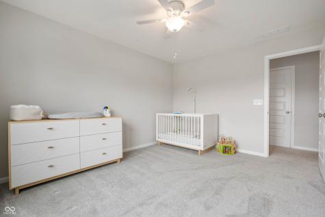 8451 Rockwood Lane Indianapolis IN 46259