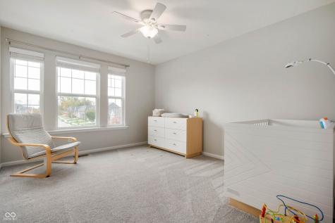 8451 Rockwood Lane Indianapolis IN 46259