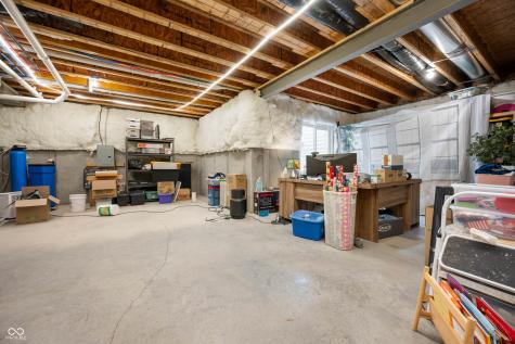 8451 Rockwood Lane Indianapolis IN 46259