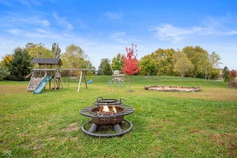 8451 Rockwood Lane Indianapolis IN 46259