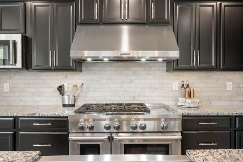 8451 Rockwood Lane Indianapolis IN 46259