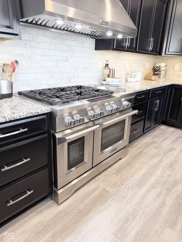 8451 Rockwood Lane Indianapolis IN 46259