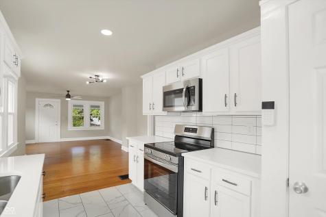 1313 Wallace Avenue Indianapolis IN 46201