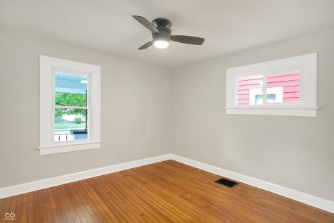 1313 Wallace Avenue Indianapolis IN 46201