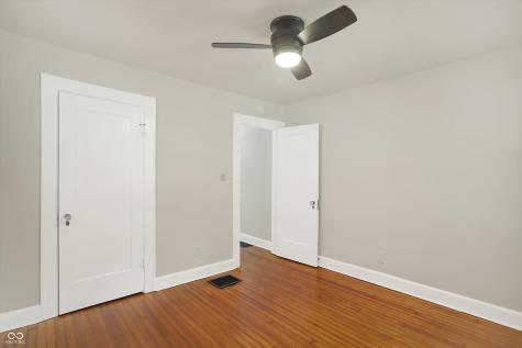 1313 Wallace Avenue Indianapolis IN 46201