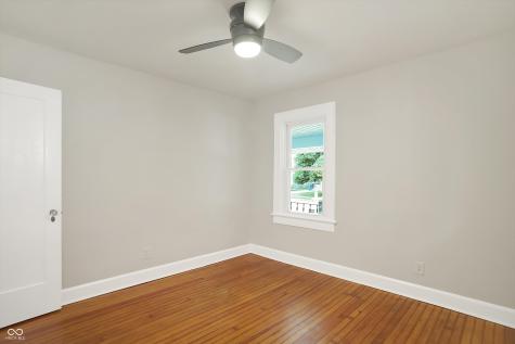 1313 Wallace Avenue Indianapolis IN 46201