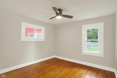 1313 Wallace Avenue Indianapolis IN 46201