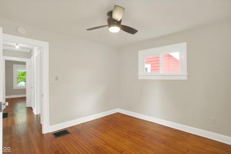 1313 Wallace Avenue Indianapolis IN 46201