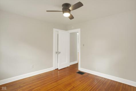 1313 Wallace Avenue Indianapolis IN 46201