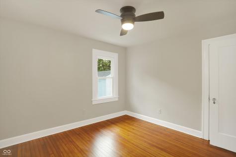 1313 Wallace Avenue Indianapolis IN 46201