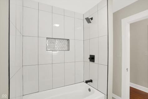 1313 Wallace Avenue Indianapolis IN 46201