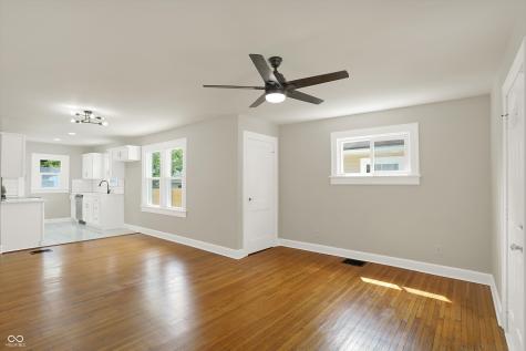 1313 Wallace Avenue Indianapolis IN 46201