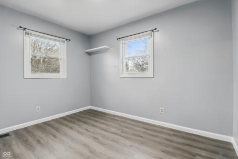 6303 Bertha Street Indianapolis IN 46241