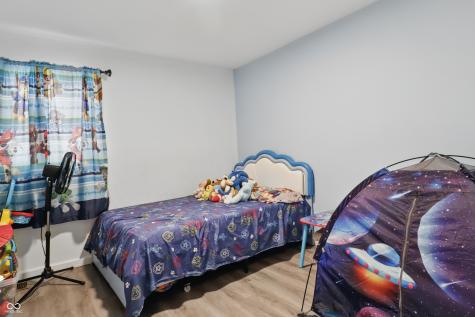 6303 Bertha Street Indianapolis IN 46241