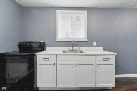 6303 Bertha Street Indianapolis IN 46241