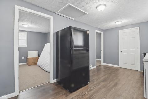 6303 Bertha Street Indianapolis IN 46241
