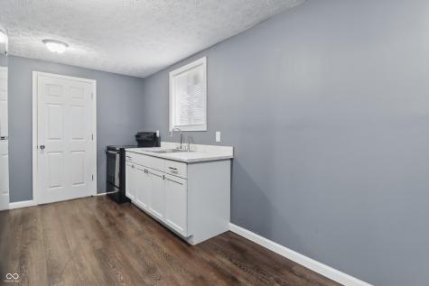 6303 Bertha Street Indianapolis IN 46241
