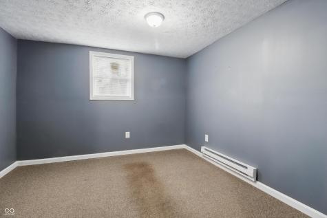 6303 Bertha Street Indianapolis IN 46241