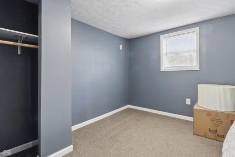 6303 Bertha Street Indianapolis IN 46241