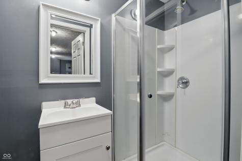 6303 Bertha Street Indianapolis IN 46241