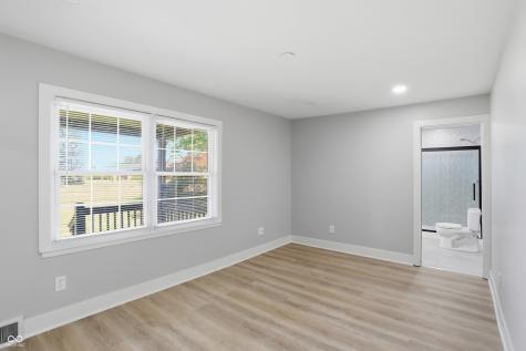 211 W Mckenzie Road Greenfield IN 46140