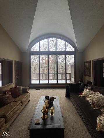 908 Tamarack Circle South Drive Indianapolis IN 46260