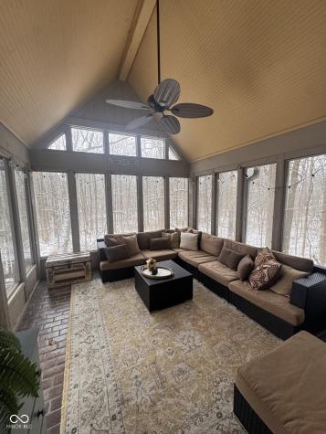 908 Tamarack Circle South Drive Indianapolis IN 46260