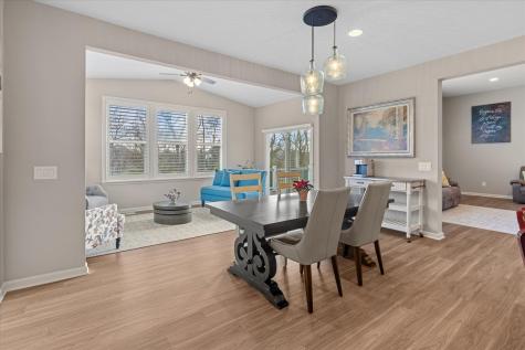 3783 Evergreen Way Zionsville IN 46077