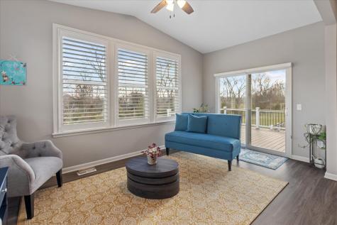 3783 Evergreen Way Zionsville IN 46077