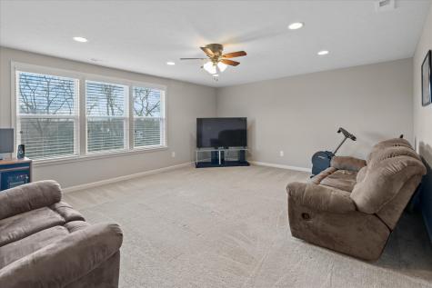 3783 Evergreen Way Zionsville IN 46077