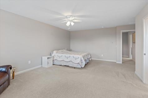 3783 Evergreen Way Zionsville IN 46077