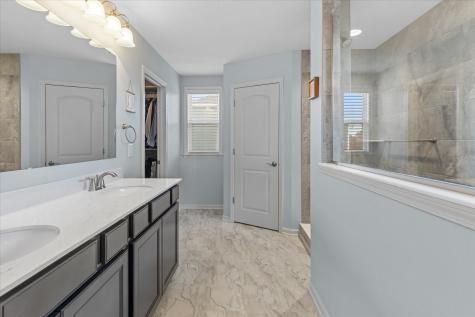 3783 Evergreen Way Zionsville IN 46077