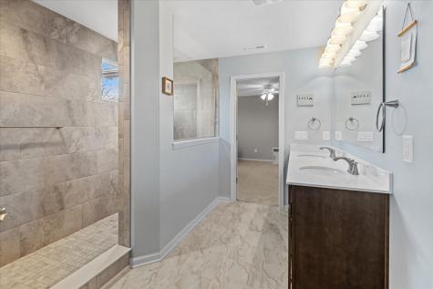 3783 Evergreen Way Zionsville IN 46077