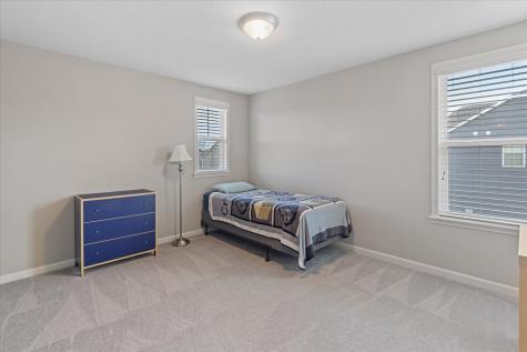 3783 Evergreen Way Zionsville IN 46077