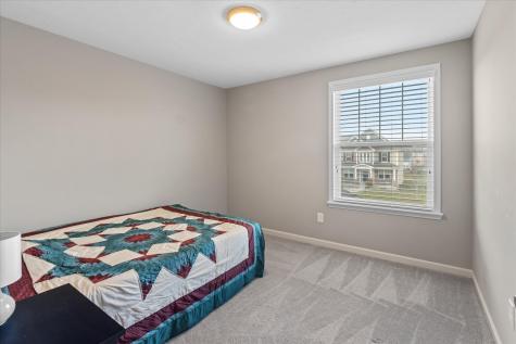 3783 Evergreen Way Zionsville IN 46077