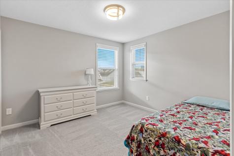 3783 Evergreen Way Zionsville IN 46077