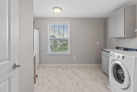 3783 Evergreen Way Zionsville IN 46077